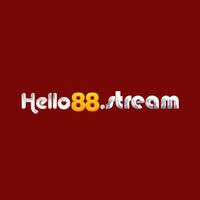 Khám Phá Thế Giới Giải Trí Trực Tuyến Cùng Nhà Cái Hello88 - Đánh Giá Chi Tiết & Kinh Nghiệm Cá Nhân